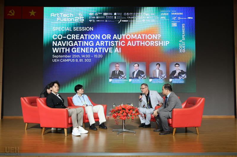 arttech-fusion-2025-atf25-dong-sang-tao-vi-tuong-lai-ben-vung-06