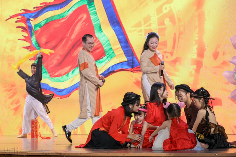 the-harmony-of-heritage-ban-hoa-ca-di-san-hanh-trinh-nghe-thuat-ket-noi-di-san-van-hoa-08