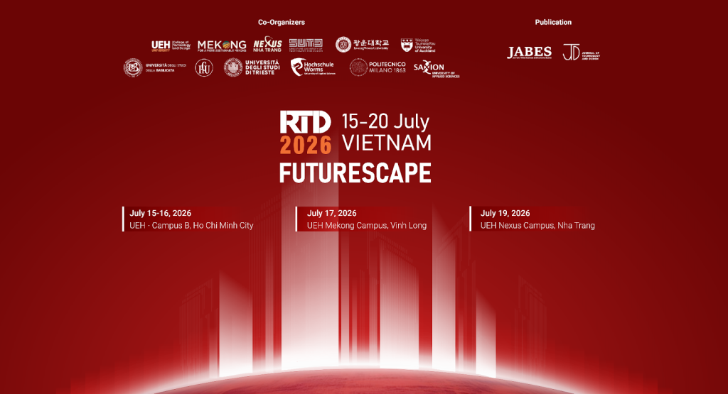 hoi-thao-khoa-hoc-quoc-te-Resilience-by-Technology-and-Design