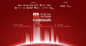 hoi-thao-khoa-hoc-quoc-te-Resilience-by-Technology-and-Design