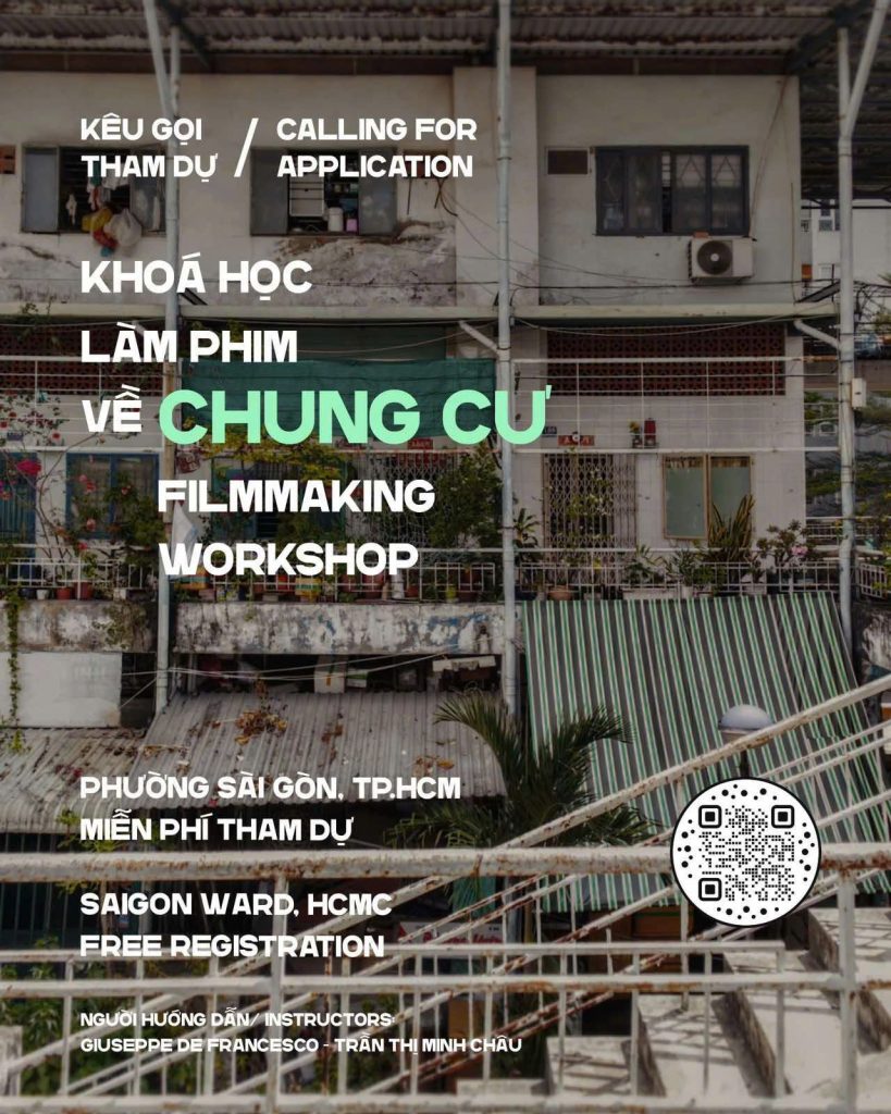 khoa-hoc-lam-phim-ve-chung-cu-sai-gon