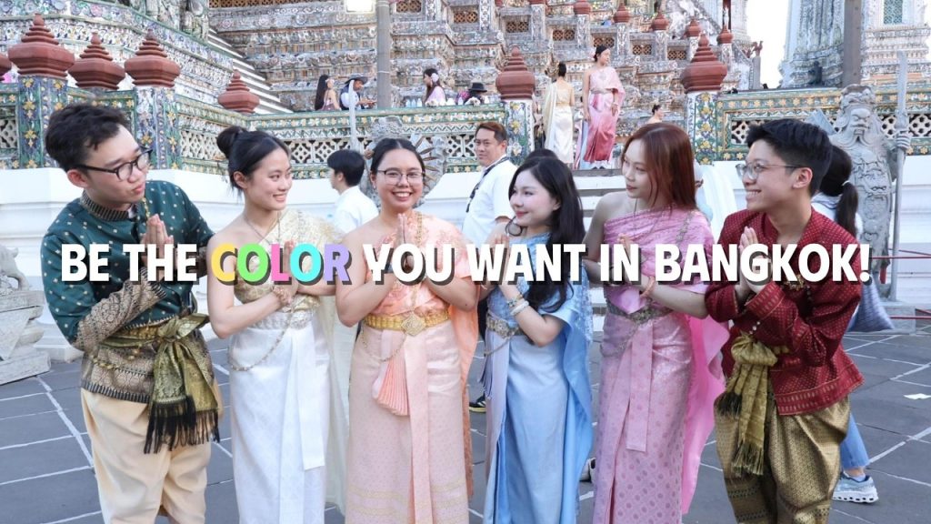 What-Color-Will-You-Paint-Your-Bangkok