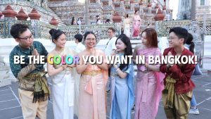 What-Color-Will-You-Paint-Your-Bangkok