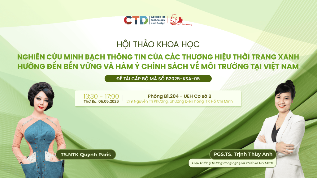 hoi-thao-khoa-hoc-nghien-cuu-minh-bach-thong-tin-cua-cac-thuong-hieu-thoi-trang-xanh-huong-den-ben-vung-va-ham-y-chinh-sach-ve-moi-truong-tai-viet-nam