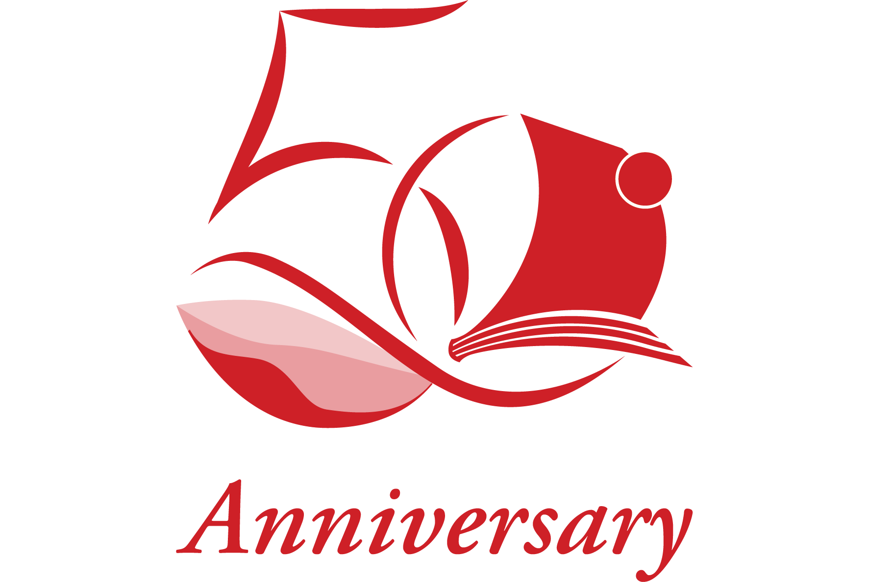 UEH 50-years